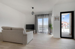 14 Esteva Resorts r cB Aljezur 5 min to the Beach